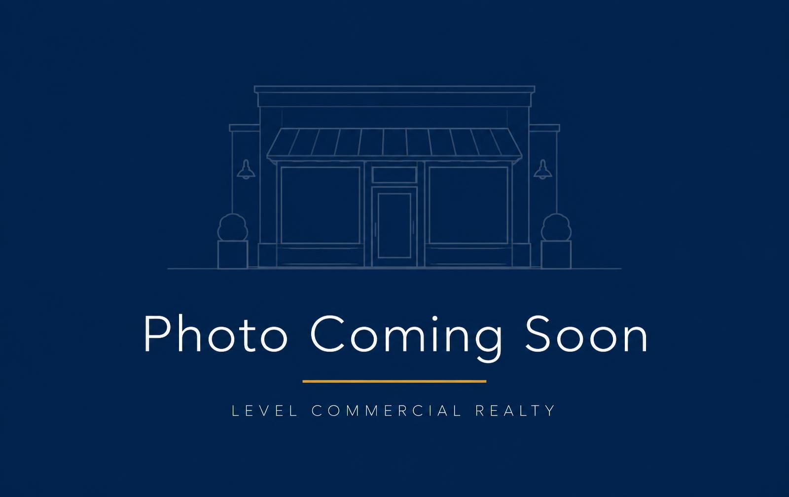 3501 Prevost St retail space in Fort Worth