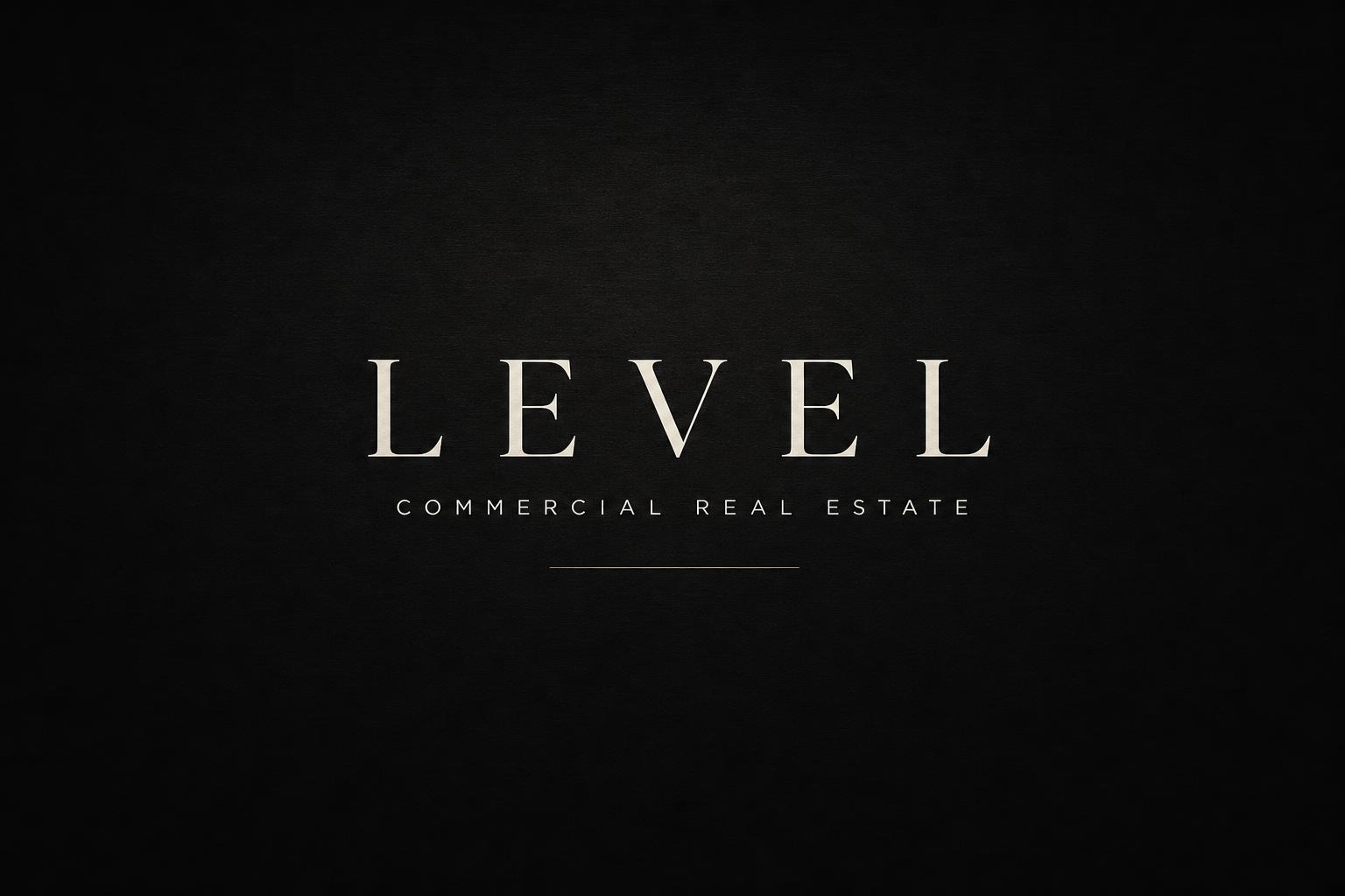 Level Commercial Realty | Texas